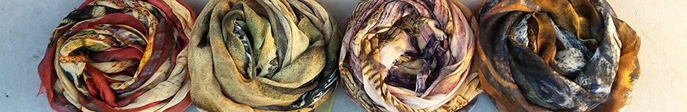 Scarves