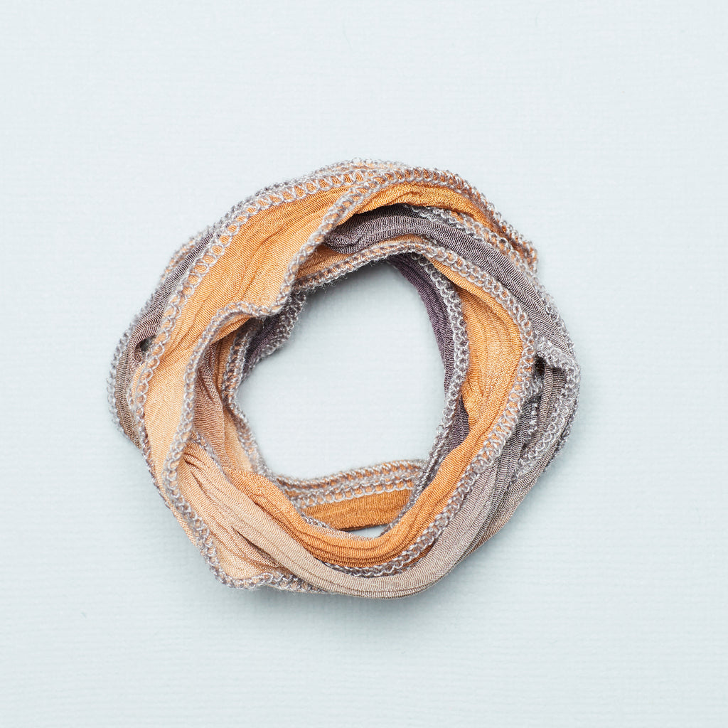 Greek Marble