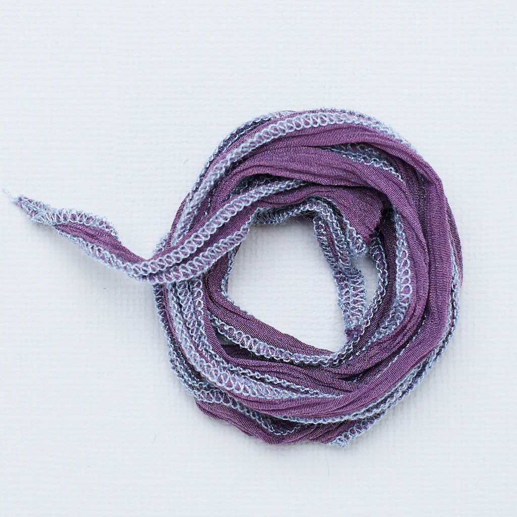 Eggplant