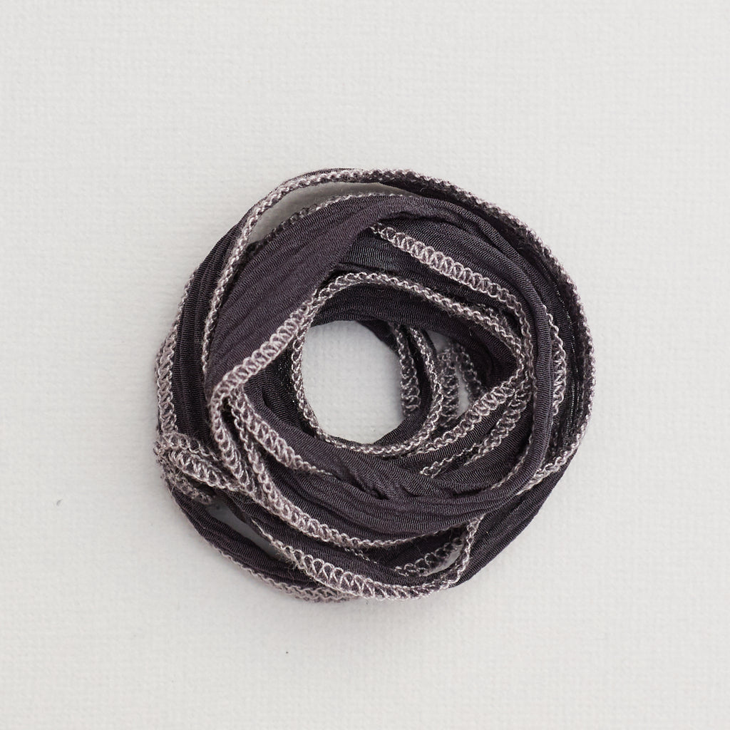 Slate